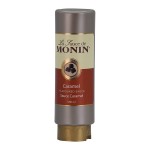 صوص منون كاراميل 650غ