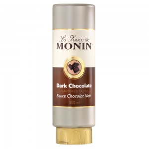 صوص منون ككاو دارك 650غ