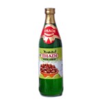 شراب الفستق 750 مل