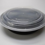 علبه مايكرويف