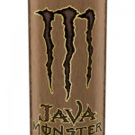 مونستر موكا 443مل