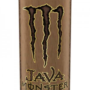 مونستر موكا 443مل