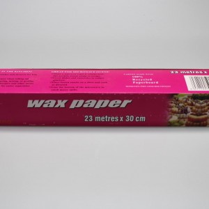 ورق زبده 23متر