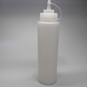 عصار كاتشب +صوصات