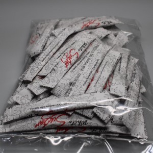 سكر اصابع 350غ