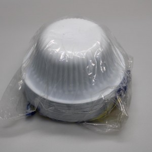 صحن سلطه صغير 50حبه