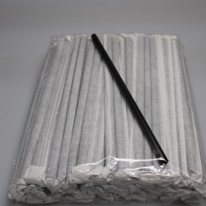 اعواد اسود 8مل 100حبه