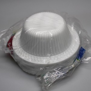 ماعون سلطه كبير 50حبه