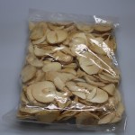 ثوم جبل ايران 500غ