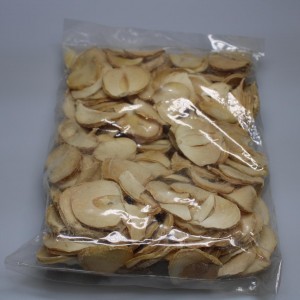 ثوم جبل ايران 500غ