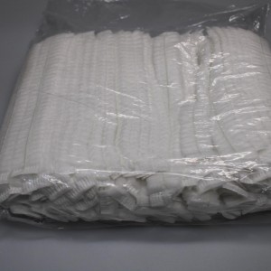 كبوس مطبخ 100حبه