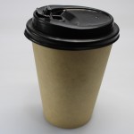 كوب حراري 12اونص 25حبه