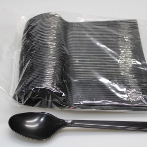 قفشه اسود هيفي ديوتي 50حبه