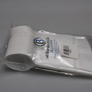 معلقه طعام 50حبه