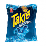 تاكيس ازرق 113.4غ