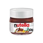 نيوتيلا ميني 30 غ