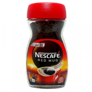 نسكافيه ريد 47.5 غ