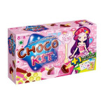 شوكو كيت 46.3 غ 8 حبه