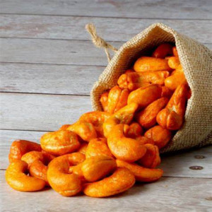 كاجوجبن 500 غرام