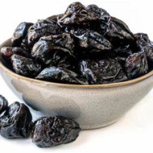 قراصيا 500غرام