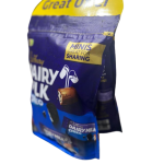 عرض شوكولاته اوريو كادبوري ميني 336غ