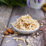 لوزصنوبري 250 غرام