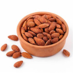 لوز مالح 500 غرام