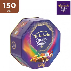 ماكنتوش ميني 150 غ