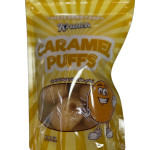 حلاوه مجمد بالتبريد 28 غ