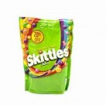 سكيتيلز 196غ