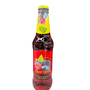 ريتا بطل توت مشكل 275 مل