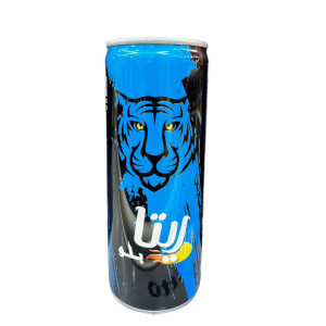 ريتا بلو 250 مل