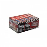 علك سيارات 20حبه