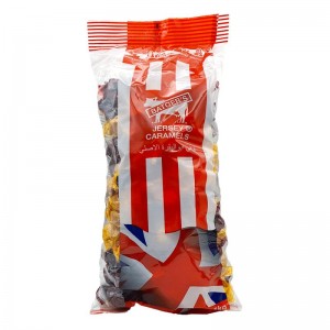 توفي ابو بقره الاصلي 1كيلو