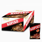 كوبيكو باكيت 36*15غ