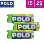 بولو ميني 15 غ ٤٨ حبة