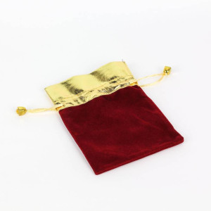 جيلي فيدال دود 100غ