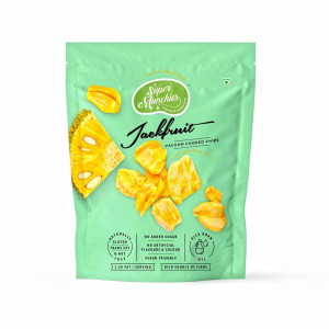 سينو شوكولا كريم 14غ 72 حبه