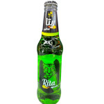 ريتا بطل مهيتو 275 مل