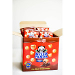 هلو باندا 30 حبة