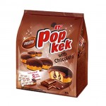 كيك بوب ميني 8حبه