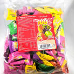 جيلي لوت مكس 800 غ