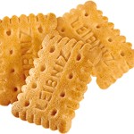 بسكويت ليبينز بالزبدة 100 غ