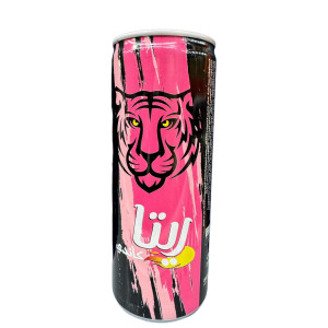 ريتا كاندي 250 مل