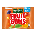 فروت جمز صغير لندن 24 حبه