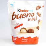 كندر بينو ميني 20حبه