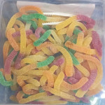 حلاو جيلي تركي بالكيلو