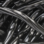 حلوى جيلي 960 غ