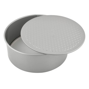 صينيه بارضيه متحركه لون اسود