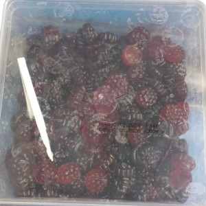 حلاو جيلي تركي بالكيلو